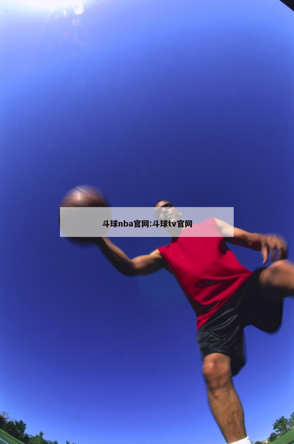 斗球nba官网:斗球tv官网